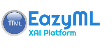 EazyML