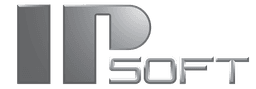 IPsoft