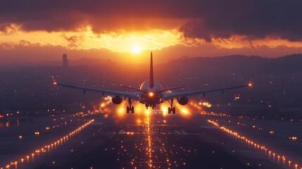 Airline